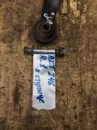    Toyota Caldina 9011912330 AZT246,  