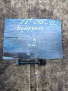     Toyota Premio 9011912330 ZZT245,  