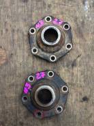   Nissan Datsun 3851231G00 BMD21 