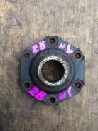   Nissan Terrano 3851273P00 RR50 