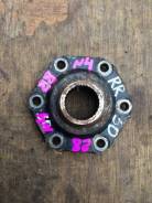   Nissan Terrano 3851273P00 RR50 