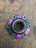   Nissan Terrano 3851273P00 RR50 