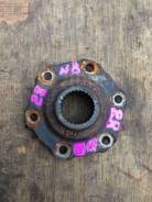   Nissan Terrano 3851273P00 RR50 