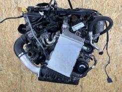  OM642.887 Mercedes G-class W463 350 CDI  