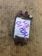   Toyota Harrier 446548050 MCU10,  