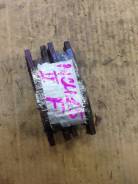   Toyota Harrier 446548050 MCU10,  