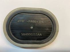   Chery Arrizo 8 2022 504000255AA M1E SQRF4J16C 