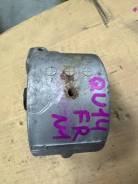   Nissan Bluebird 112106J600 QU14,  
