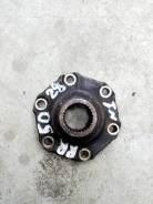   Nissan Terrano 3851273P00 RR50 