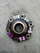   Nissan Terrano 3851273P00 RR50 