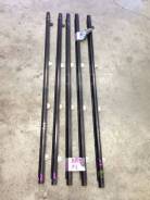    Subaru Legacy 61280AG010 BL5,   