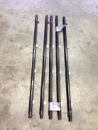    Subaru Legacy 61280AG010 BP5,   
