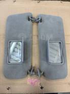   Toyota Altezza 7431053040B0 GXE10 