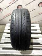 Nexen N5000 Plus, 215/55 R17 
