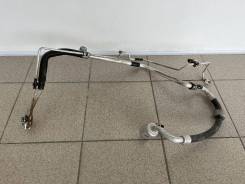   Geely Coolray SX11 6600005076,  