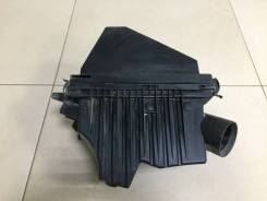    Nissan Almera Classic B10 2006-2013 1652695F0A,   