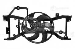      Vesta (15-)/Renault Logan II (12-) ( ) A/C- 