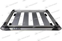  ,  LUX  1200950, 39507 