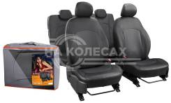   Volkswagen Polo  (10-14 . )(16-), "Alonso", 13 ., . . 1/3,  ., . 