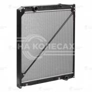     Actros MP1 (96-)/MP2/MP3 (03-) (  1015) 