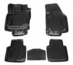   Skoda Kodiaq (17-), 5 ., . , 3D  , , . 
