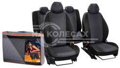   UAZ Patriot Profi (18-) "", 12 ., . . 1/3, -, . 