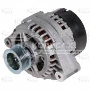    2110-2112/2170-2172  . .  2004. 100A,  