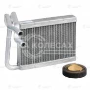      4x4 FL (19-) ,   