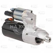    VAG Cayenne (17-) 3.0TFSI/A6 (10-) 2.8TFSI/3.0TFSI (Start-Stop) 1,7 