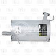    Mitsubishi Outlander XL (06-) 2.0i/2.4i  ( ) 