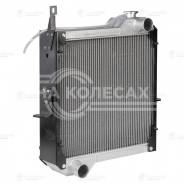  .  - Terex TLB 815/820/825/860/970/980  . 1104C-44T/1104D-44/1044-44 