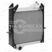  .  - Terex TLB 840/890/990   1104D-44TA 