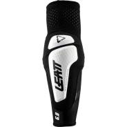  Leatt 3DF 6.0 Elbow Guard : S - 5019400340 