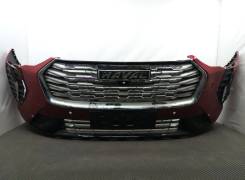   Haval Jolion 21-  /  