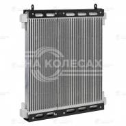  .  - Terex TLB 815/820/825/860/970/980  . 1104C-44T 