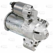    BMW 5 G30 (16-)/X3 G01 (17-) 2.0T AT 1,7 