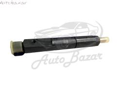  TD226B-6/WP6G125E22 -2 12153057, 12270162, KBEL-S007G 