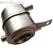  () Deutz TD226B 13024128 