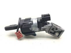   Peugeot 807 2008 36410600 2.0 HDI 