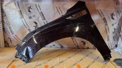 ����� Haval H9 8403101XKV08A, �������� �����