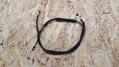   BRP 512060893, 512060677, 512060547, 512060412 