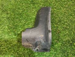     Renault Duster 2012 764360447R HSA 2.0 F4R,   
