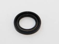   OIL SEAL (Mercury) QS 