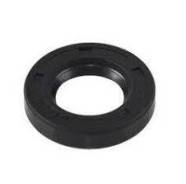   OIL SEAL (Mercury) QS 