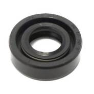   OIL SEAL (Mercury) QS 