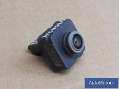    Peugeot 5008 2 2020 9809301080 