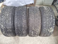 Gislaved Nord Frost 100, 225/60 R18 