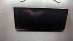   BMW i3 10,25 LCI 