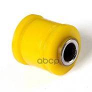    ,  ,    |  / | Toyota Vitz Ncp15 (1999.01 - )/ Funcargo Ncp25 (1999.08 - )/ Bb/Open Deck Ncp3# (2000.01 - )/ Ist Ncp6# (2002.04 - )/ Platz Ncp 16 (1999.08 - )/ Will Cypha N... 