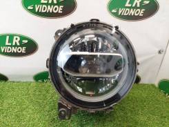   Jeep Wrangler 2020 55112883AF JL EC1,  